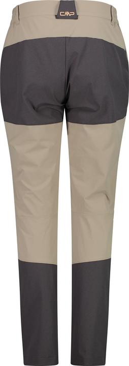 Actual product image CMP Campagnolo Stretch (L)