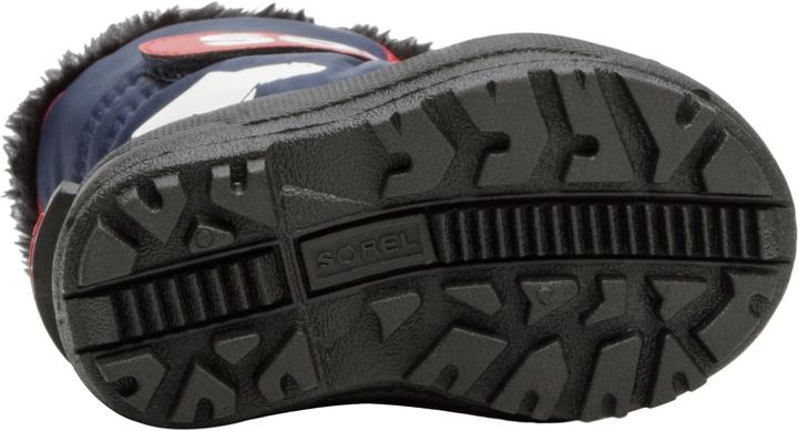 Image du produit Sorel Snow Commander (22)