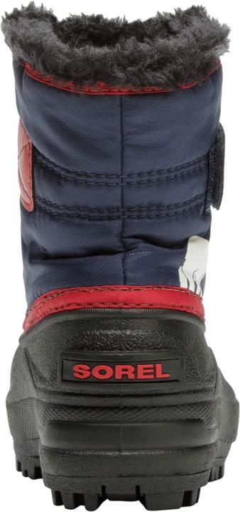 Image du produit Sorel Snow Commander (22)