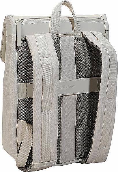 Image du produit Kapten & Son Fyn (13 l)