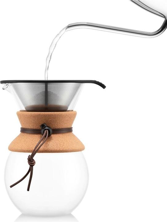 Produktbild Bodum Pour Over (1 l)