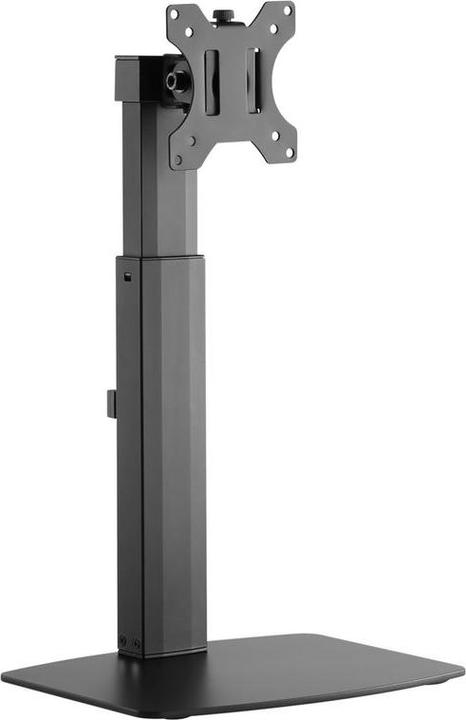 Xantron ECO-DS100 (Tables, 32")
