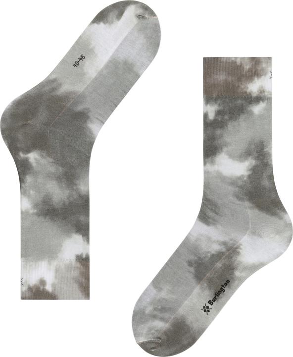 Immagine prodotto Burlington Cloudscape SO (40 - 46)