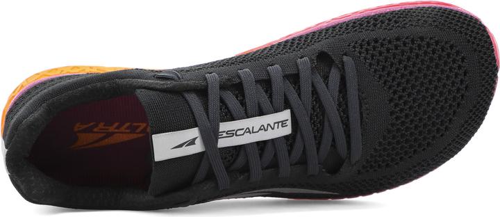 Produktbild Altra Escalante Racer (37.5)