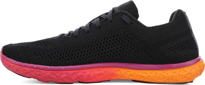 Produktbild Altra Escalante Racer (37.5)