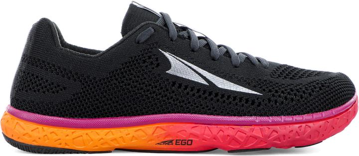 Produktbild Altra Escalante Racer (37.5)