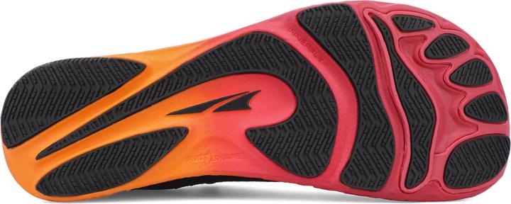 Produktbild Altra Escalante Racer (37.5)
