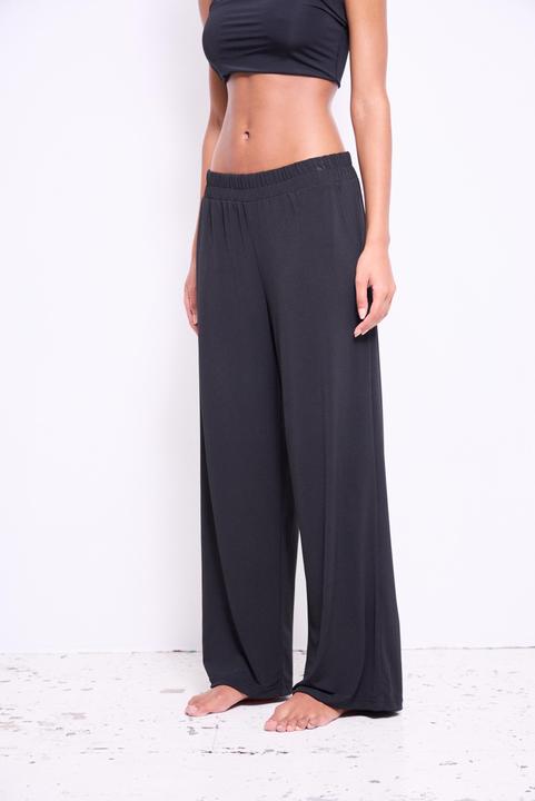 Actual product image Ichi IHLIMA PA 20111000 (L)