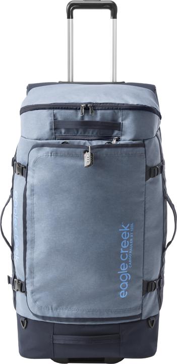 Eagle Creek Cargo Hauler XT 32" (120 l, XL (ab 115l))