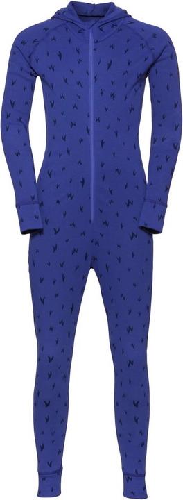 Actual product image Odlo Active Warm (80)