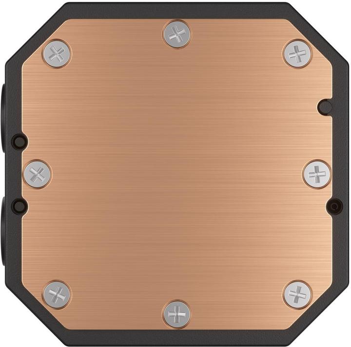 Produktbild Corsair iCUE H150i Elite Capellix XT