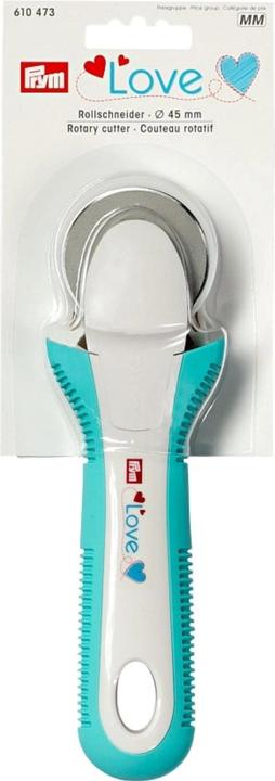 Produktbild Prym Love Rollschneider
