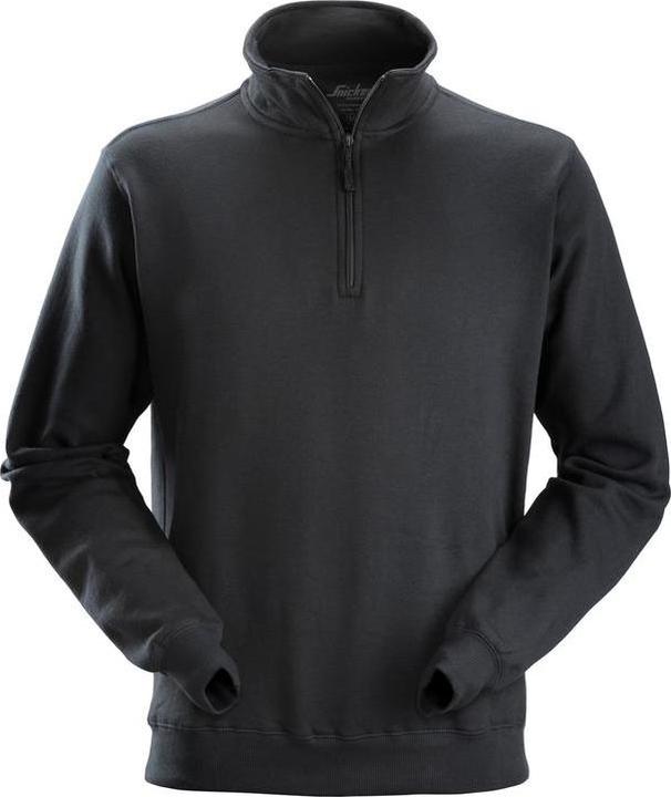 Snickers Workwear 28180400008 (XXL)