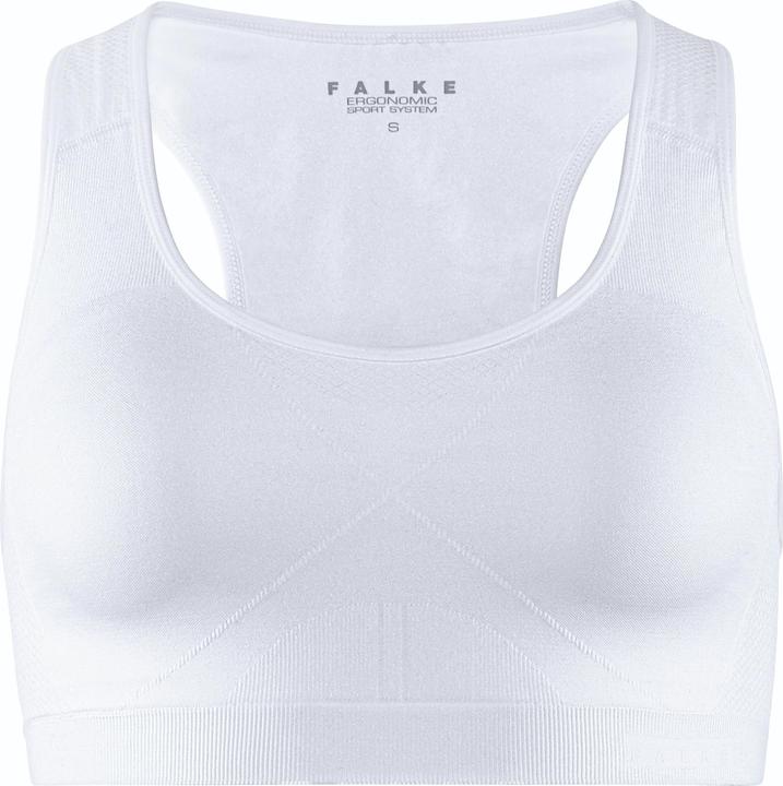 Falke Bra-Top low Madison with Pads