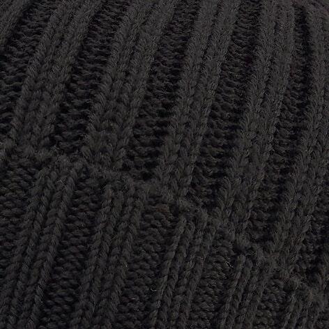 Immagine prodotto Falke Hat Rib m (Taglia unica)