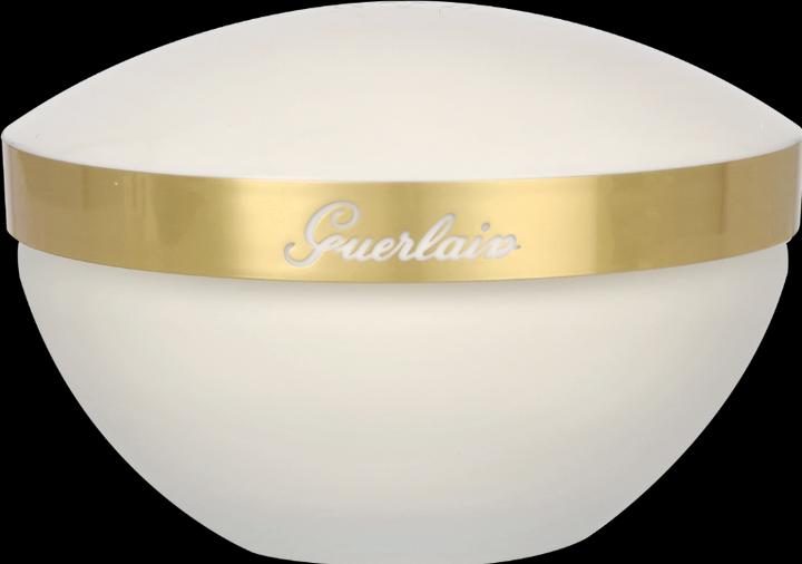 Image du produit Guerlain Créme De Beauté Pure Radiance (Crème nettoyante, 200 ml)