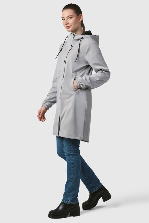 Actual product image Ragwear Husty Rainy (XS)