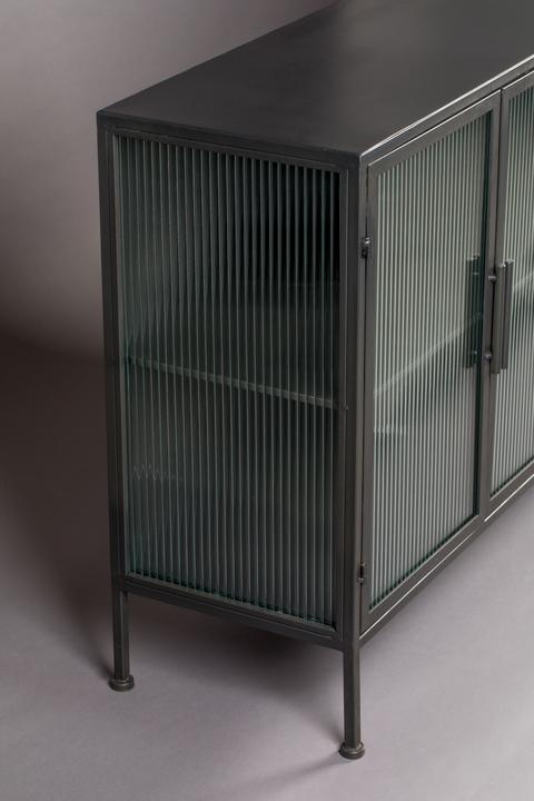 Immagine prodotto Dutchbone Boli (150 x 35 x 80 cm)