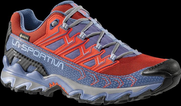 Image du produit La Sportiva Ultra Raptor II GTX Women (38.5)