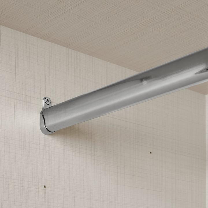 Immagine prodotto Moderano System One (298 x 222 cm)