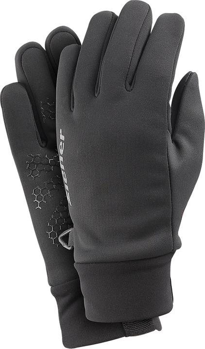 Produktbild Ziener Kinder Handschuh (L)