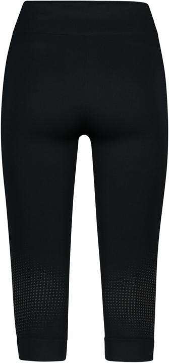 Produktbild Odlo Performance Warm (XL)