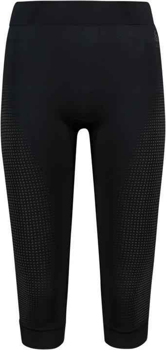 Produktbild Odlo Performance Warm (XL)