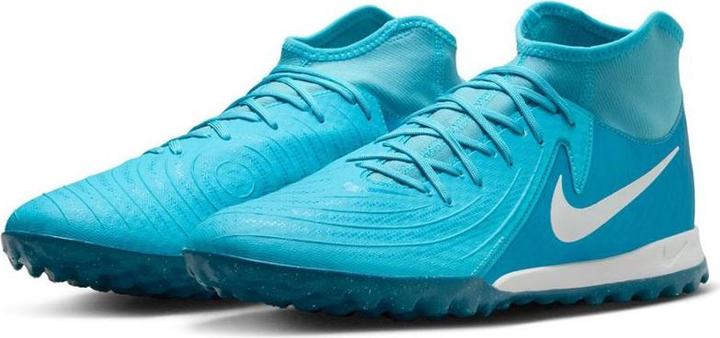 Actual product image Nike Phantom Luna Academy Fussballschuhe (40.5)
