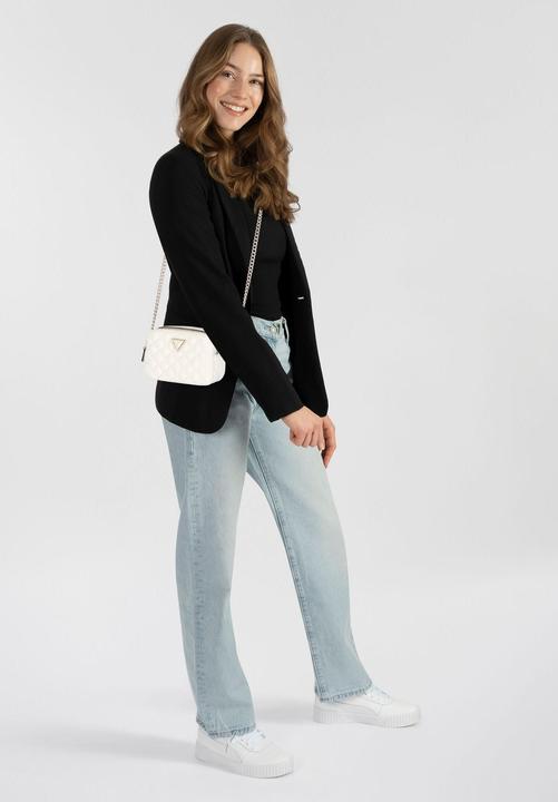 Produktbild Guess Giully Umhängetasche 20 cm