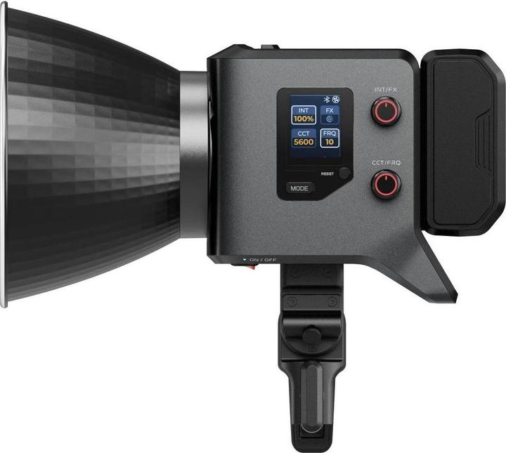 Actual product image SmallRig 5415 RC 220B Pro Combo LED Video Light Kit (EU) (1019623274) (Video light)