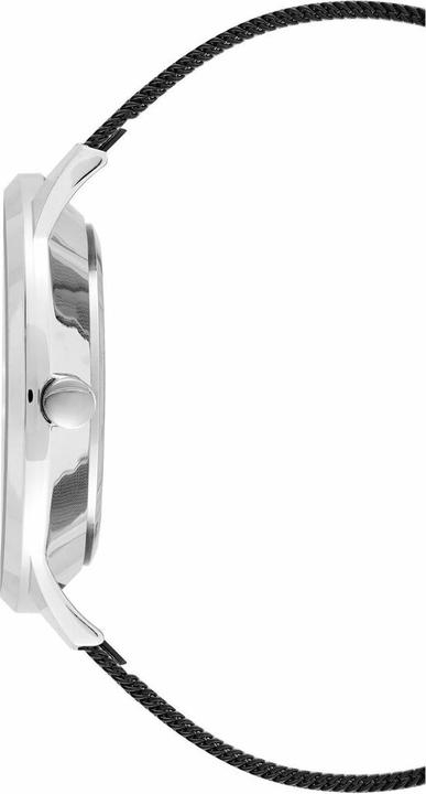 Immagine prodotto Nine West MOD. NW 2567SVBK (36 mm)
