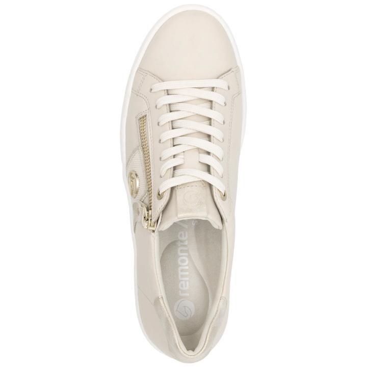 Immagine prodotto Remonte Sneaker (41)