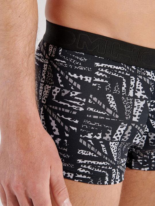 Immagine prodotto HOM BoxerBrief Solli Microfibra (S)