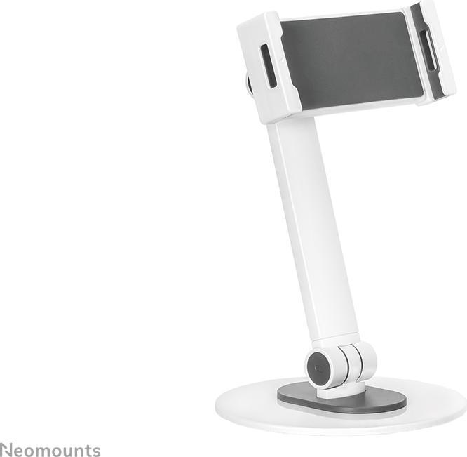 Produktbild Neomounts DS15-540WH1 Universal Tablet-Ständer für 4