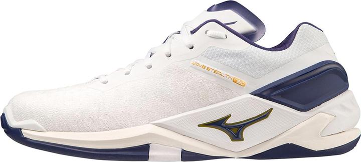 safetyyellow, 199C, White