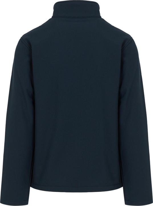Regatta Ascender Softshelljacke (3XL)