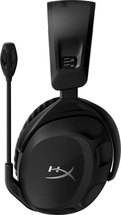 Produktbild HyperX Cloud Stinger 2 (Kabellos)