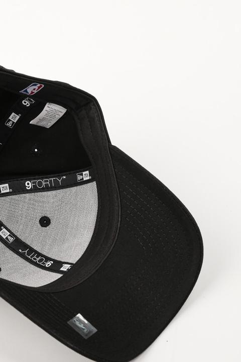 Actual product image New Era LA Lakers (One size)