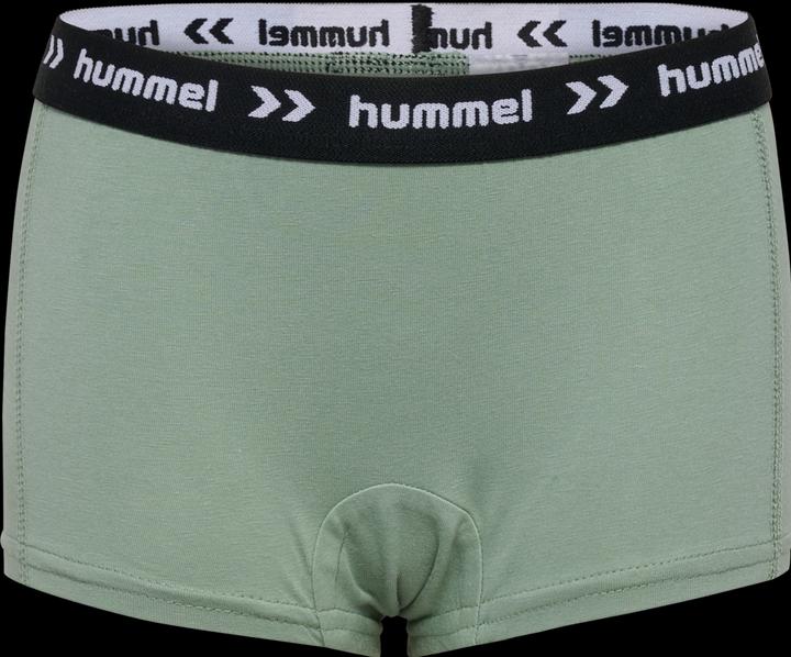Produktbild hummel hmlNALA HIPSTERS 3 PAK (58, 59, 60, 62, 63, 64, 3er Pack)