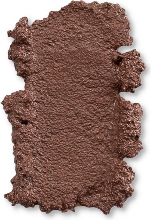 Produktbild Gokos Refill Eyecolor (218 Satin Tapue)