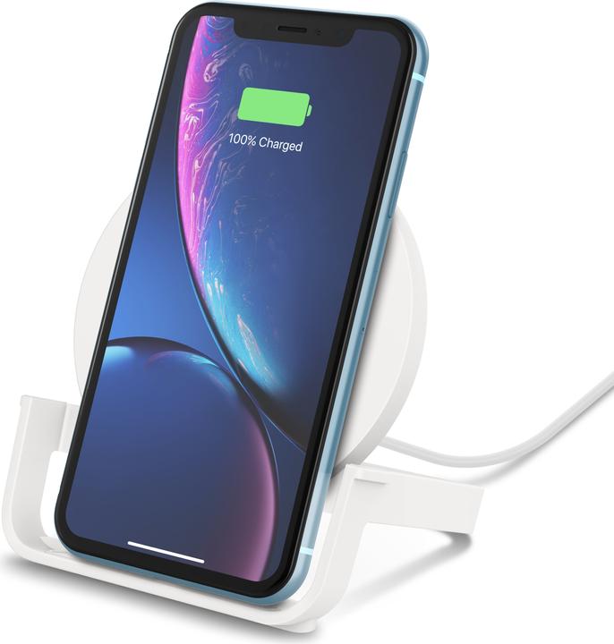 Produktbild Belkin Boost Charge (10 W)