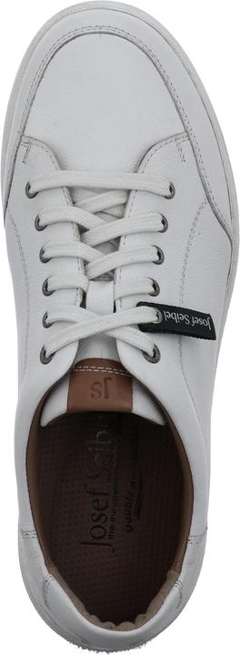 Actual product image Josef Seibel 26403-238 (50)