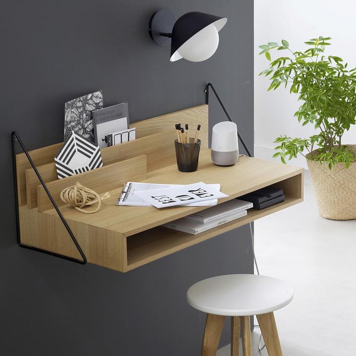 Image du produit La Redoute Interieurs Trigala