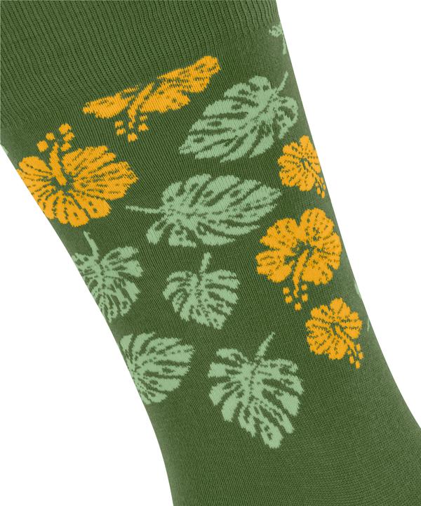 Actual product image Burlington Aloha Breeze SO (40 - 46)