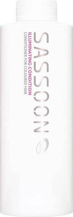 Sassoon Illumination (1000 ml)
