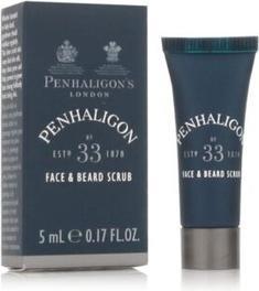 Penhaligon's Gesichtspeeling 5ml (Peeling, 5 ml)