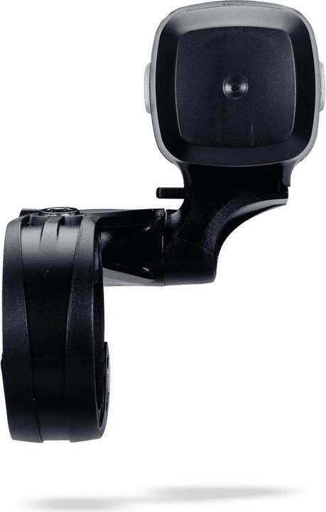Immagine prodotto BBB Strike 500 (500 lm)