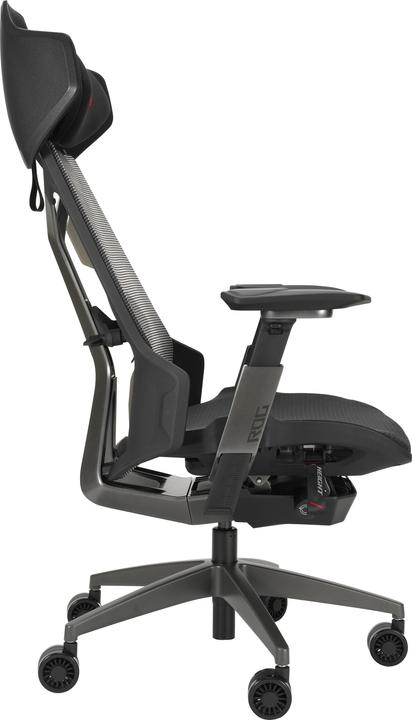 Actual product image ASUS ROG Destrier Ergo