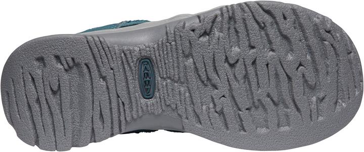 Actual product image Keen W Whisper (35.5)