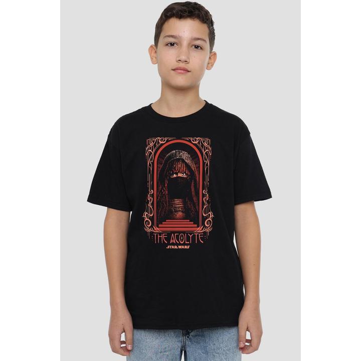 Immagine prodotto Star Wars TShirt (152, 158)
